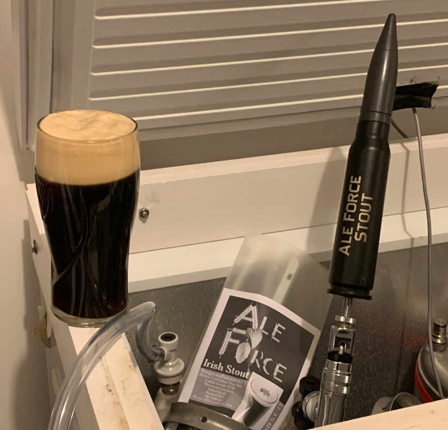 IrishStout_20191214_sm.jpg