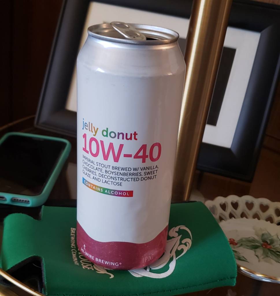 20191221_125649.jpeg