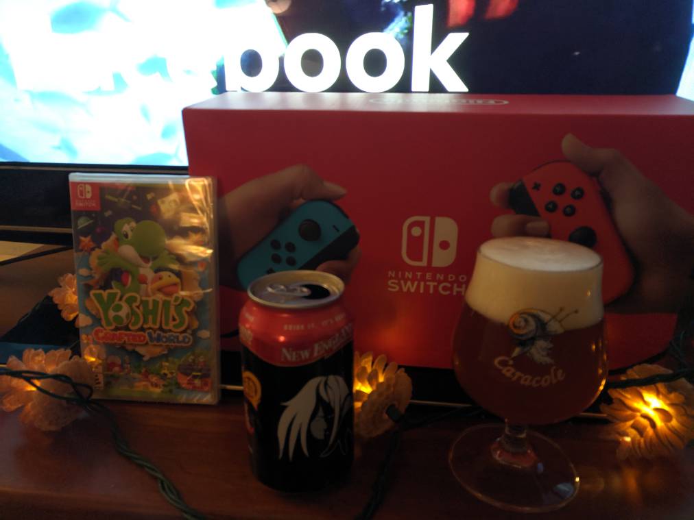 IMG_20191221_172531.jpeg