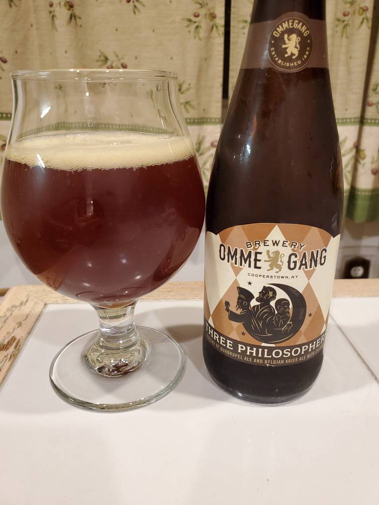 20191221_183504.jpg