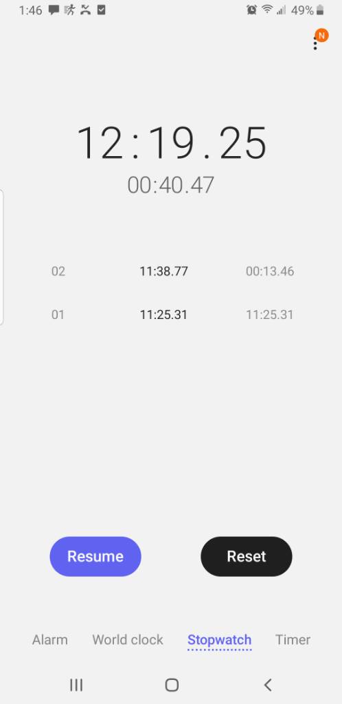 Screenshot_20191221-134651_Clock.jpeg