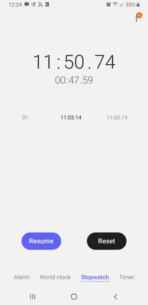 Screenshot_20191221-122411_Clock.jpeg