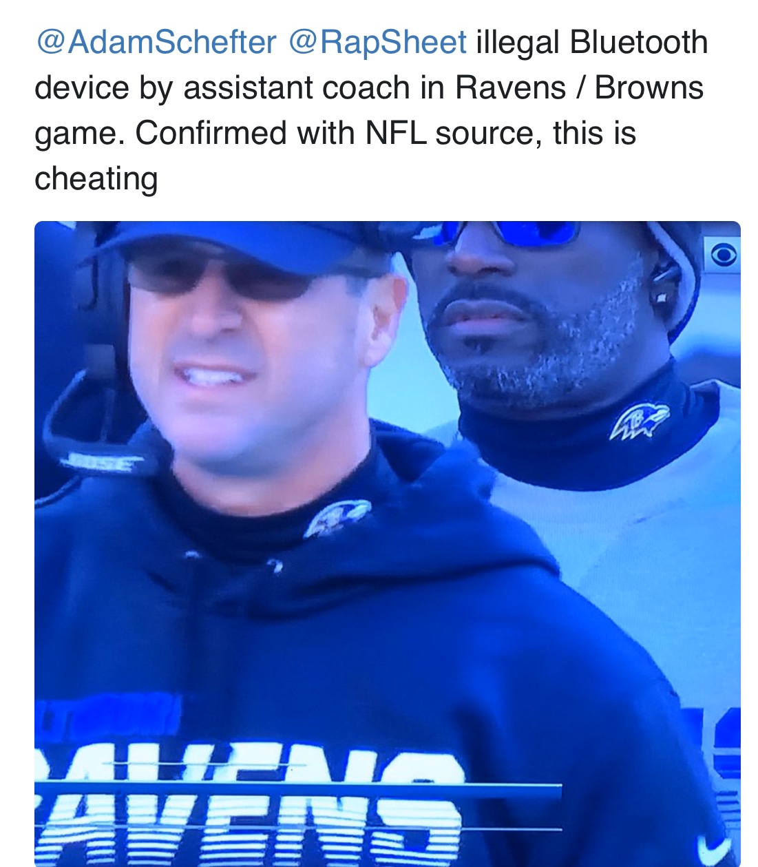 Adjustments.JPG