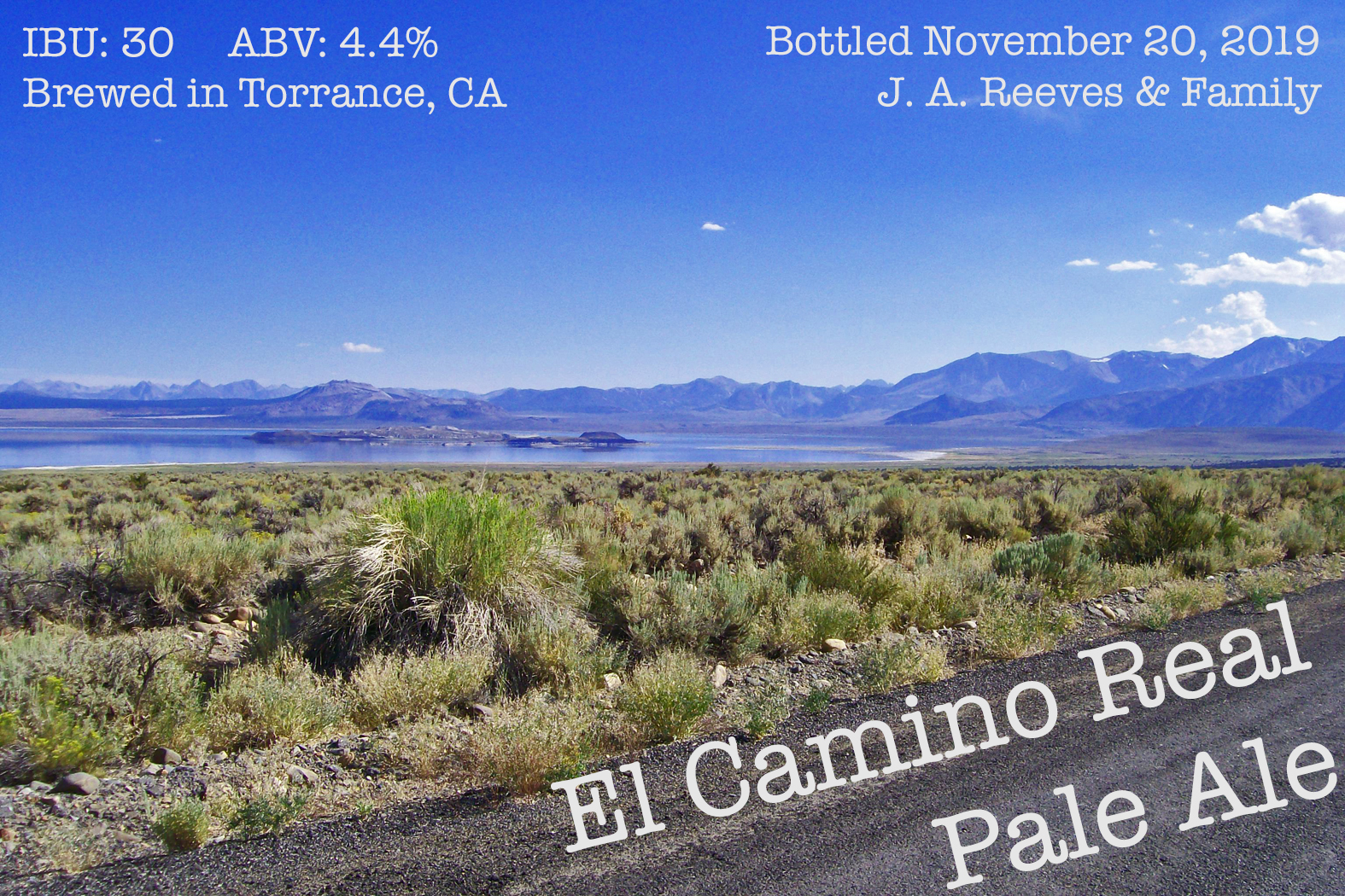 El Camino Real Pale Ale.jpg