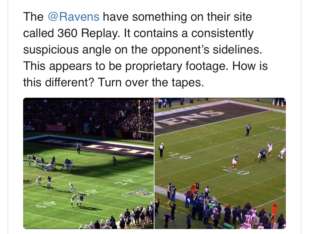 Adjustments.JPG
