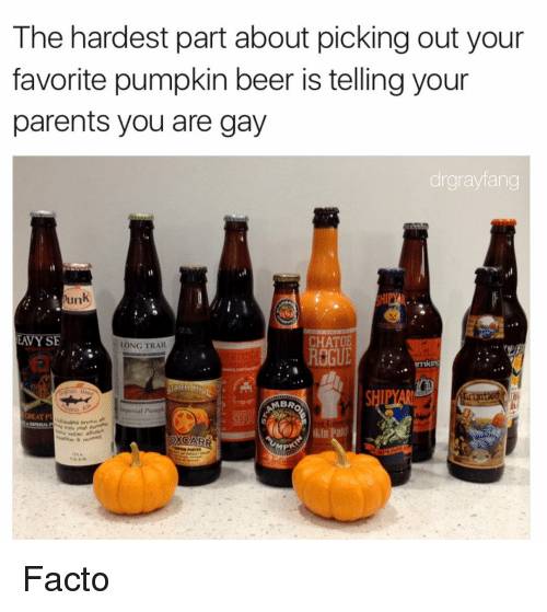 the-hardest-part-about-picking-out-your-favorite-pumpkin-beer-4911373.jpeg