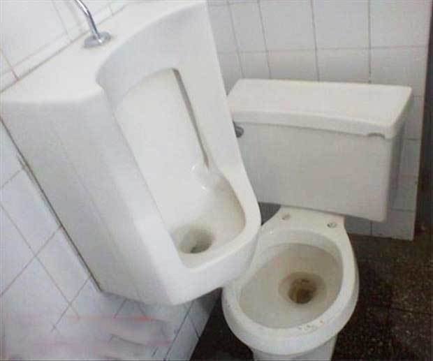 ConstructFails_2Toilets.jpeg