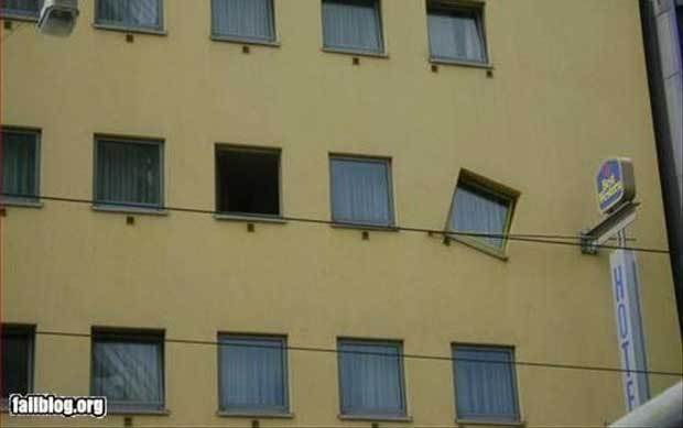 ConstructFails_CrookedWindow.jpeg