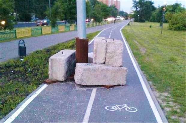 ConstructFails_BikeLane.jpeg