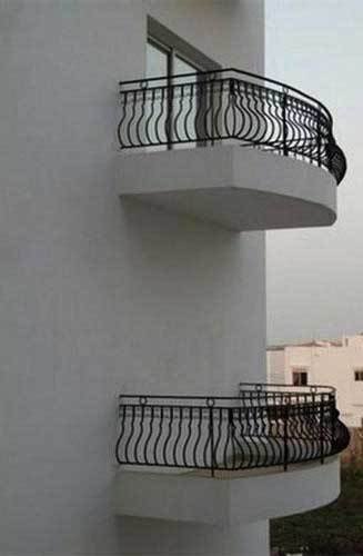 ConstructFails_Balcony.jpeg