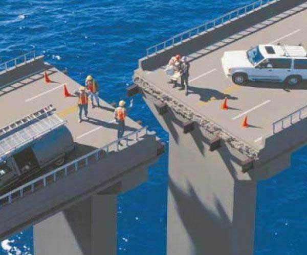 ConstructFails_BridgeFail.jpeg