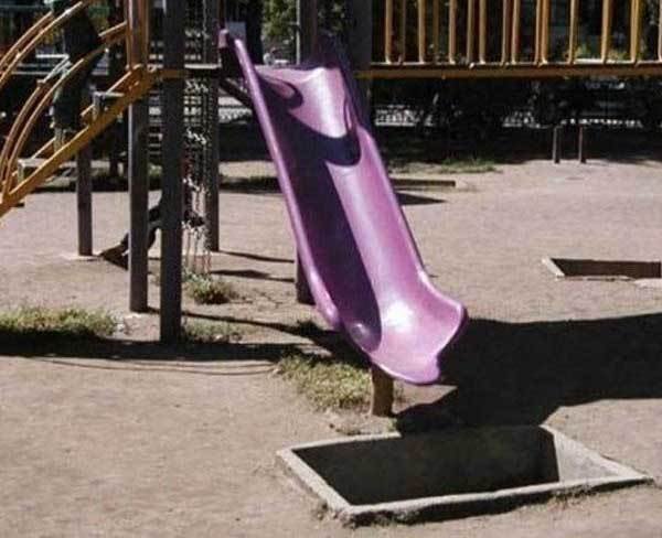 ConstructFails_Slide.jpeg