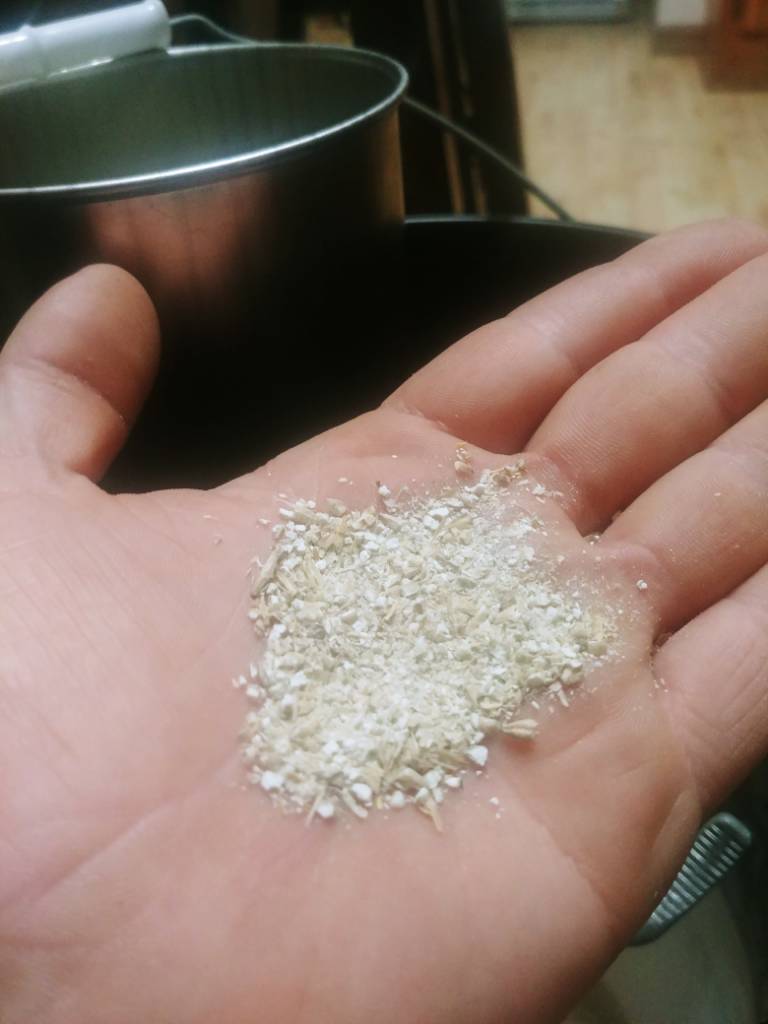 20191227_194203.jpeg
