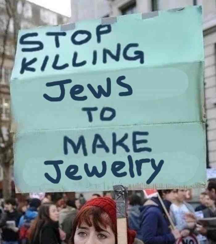 l-32480-stop-killing-the-jews-to-make-jewelry.jpeg