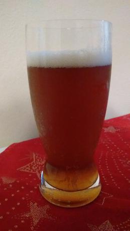 trappist.jpg
