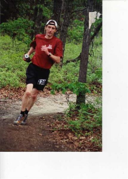 Greenbelt50k.jpg