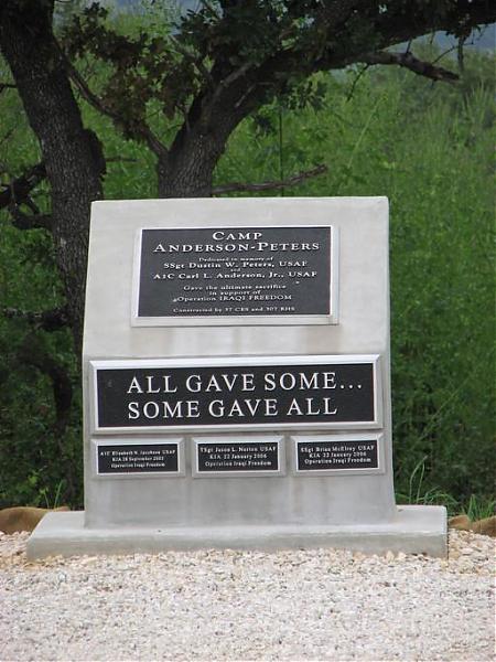 Camp AP1.jpg