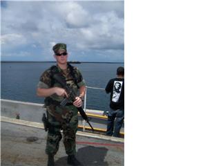 Me in Guam on watch.jpg