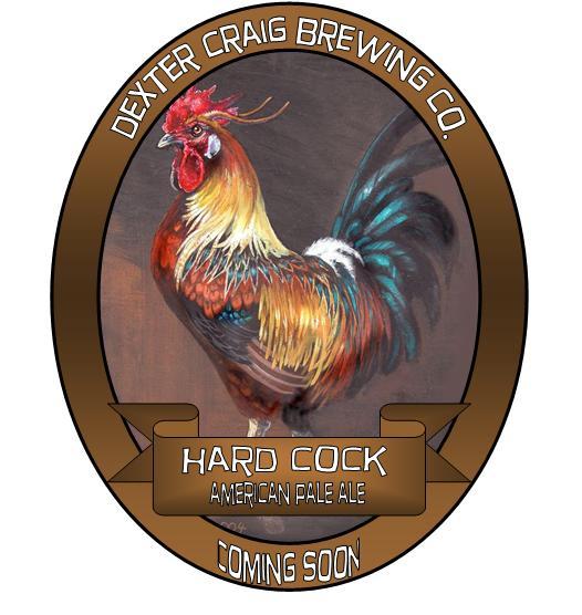 beer label.jpg