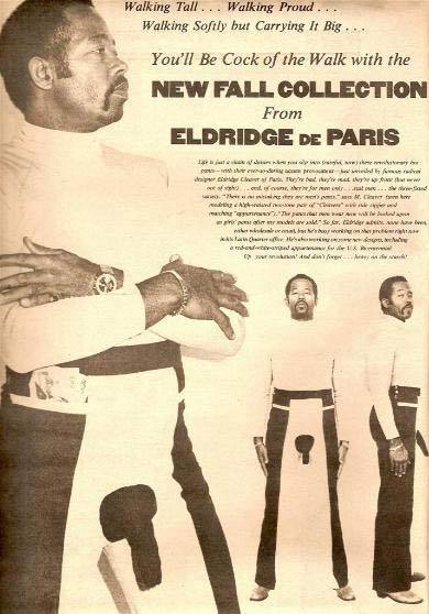 eldridgeparis.jpg