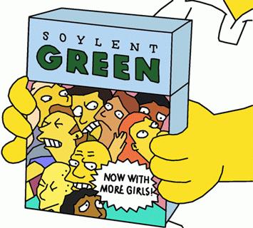 soylent green.jpg