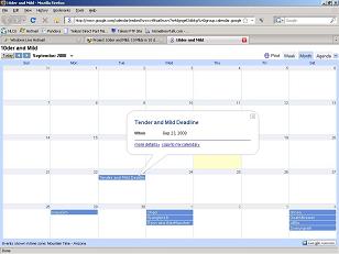 calendar.JPG