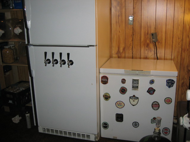 kegerator 003.jpg