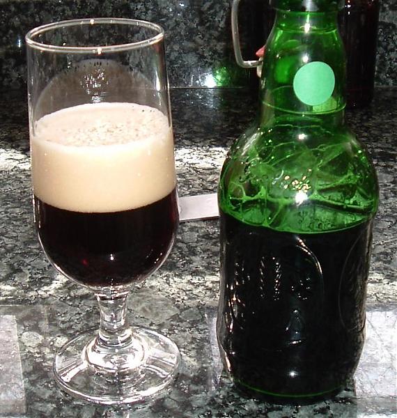 Robust Porter 20080309.jpg