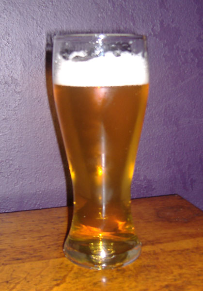 beer-vase.jpg