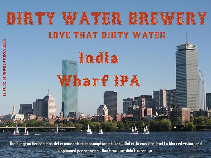 Dirty Water IPA.jpg