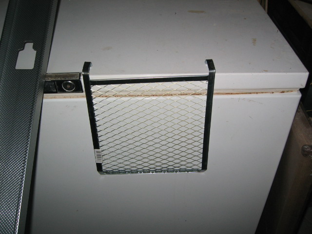 drip tray 006.jpg