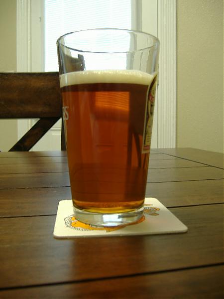 DSCF0862.jpg