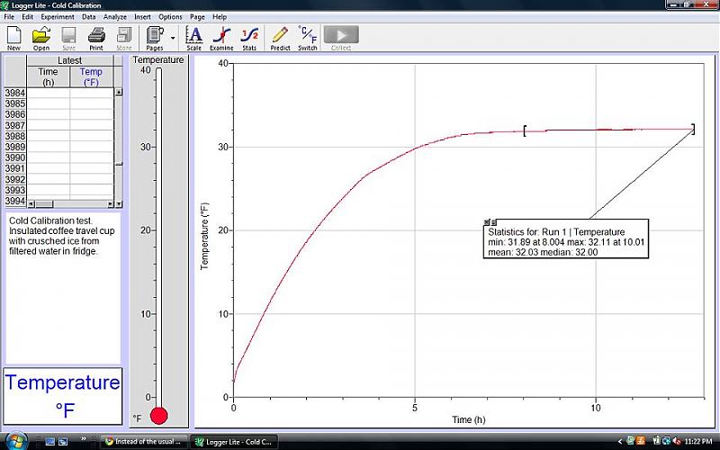 Cold Calibration.jpg