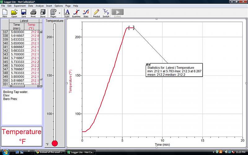 Hot Calibration.jpg