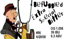 056-Befuggled.jpg 056-Befuggled.jpg