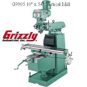 Grizzly Mill.jpg