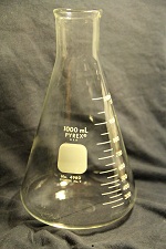 1000ml.jpg