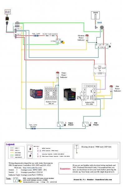 Auberin-wiring1-a4-5500w-BIAB-30e.jpg