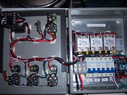 small pic of wiring.jpg