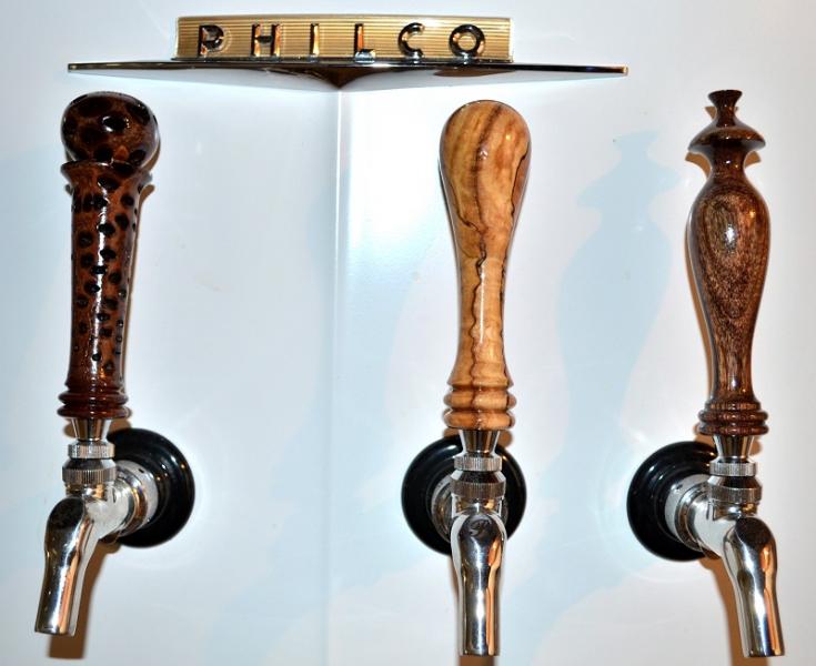 Tap Handles 1.jpg