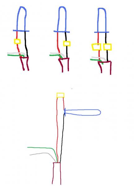 relays for water heater element.jpg