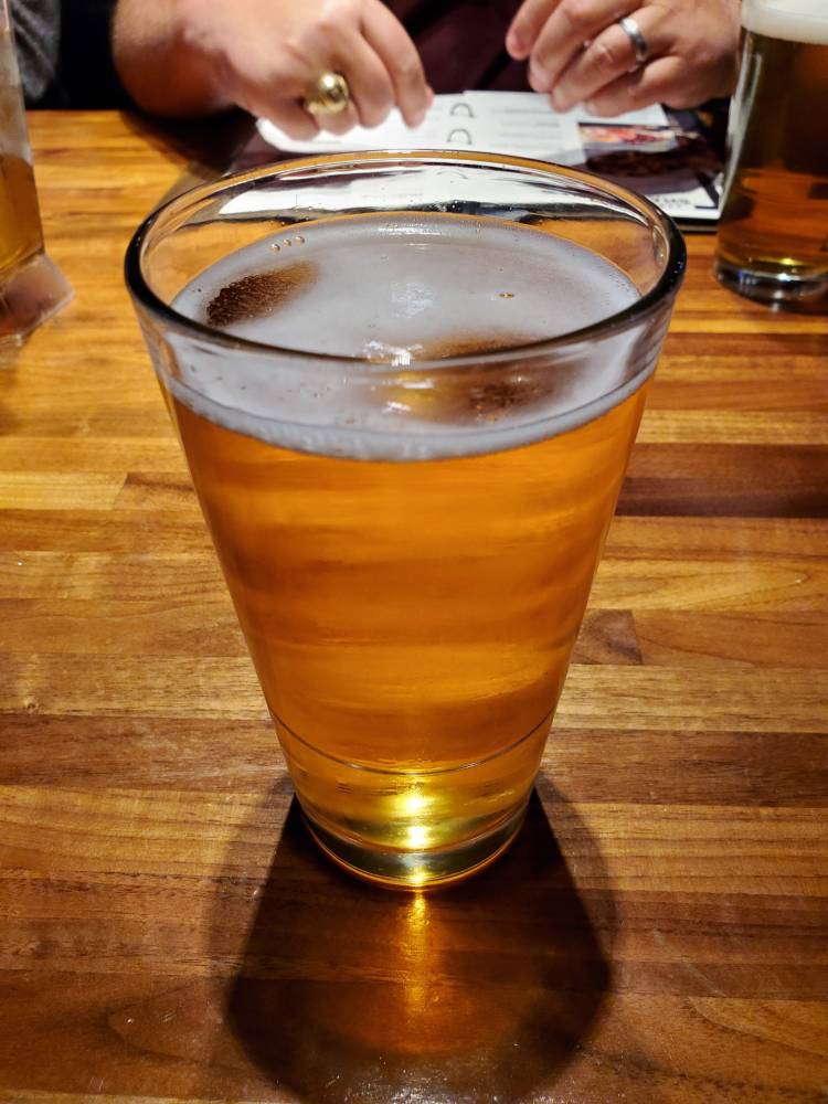 20191229_200614.jpg