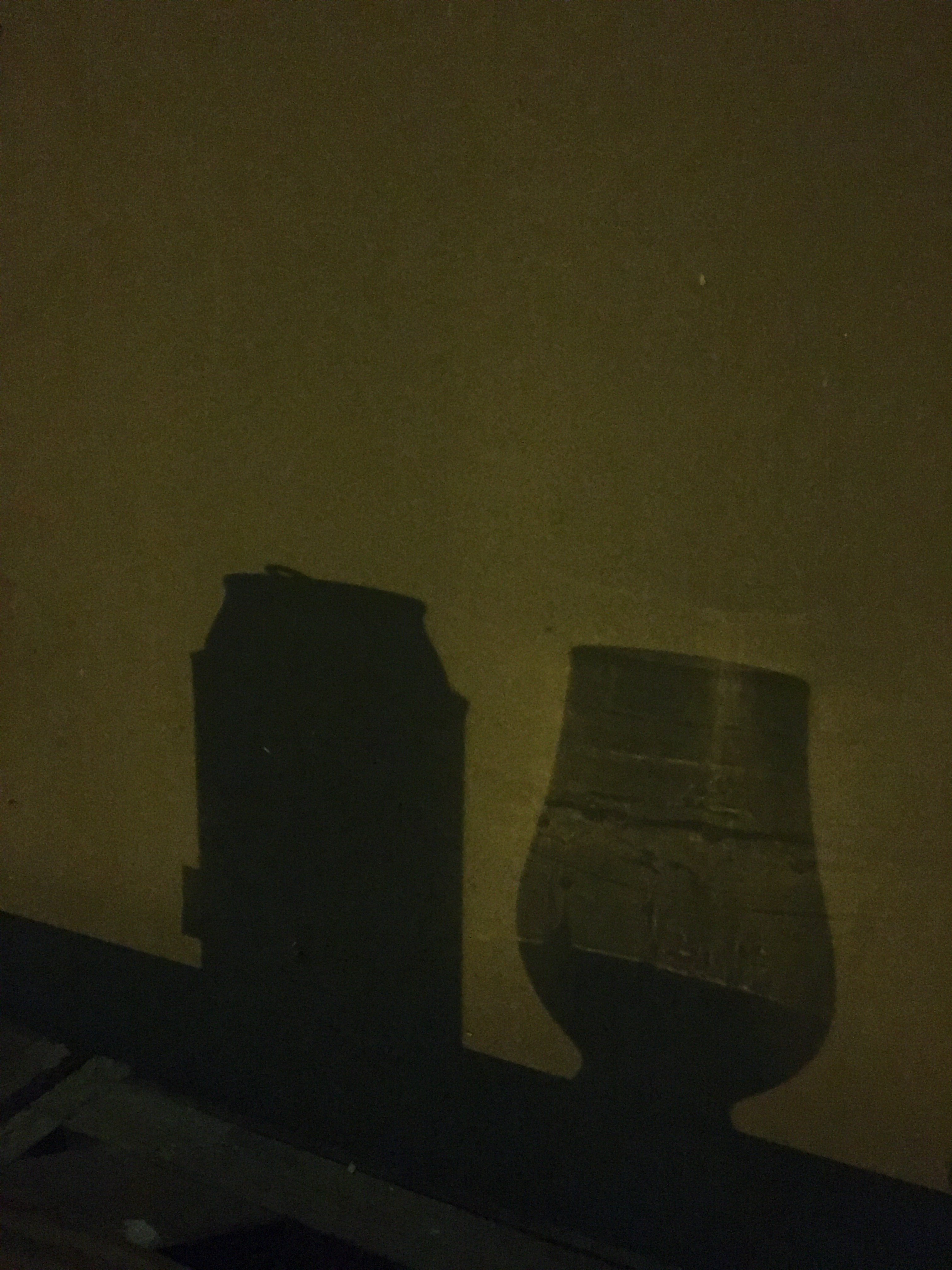 B258CA32-7EF9-423E-93BC-74B6ADC47548.jpeg