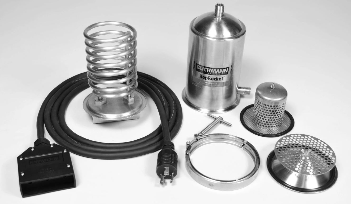 Blichmann HopRocket.JPG