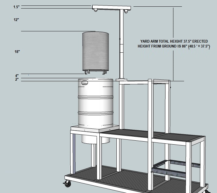 BIAB CONCEPT STARTING POINT.jpg