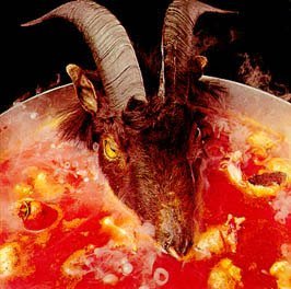 goats_head_soup.jpeg