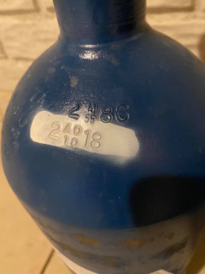 80669576_3068566879839206_1658487435073421312_n.jpg