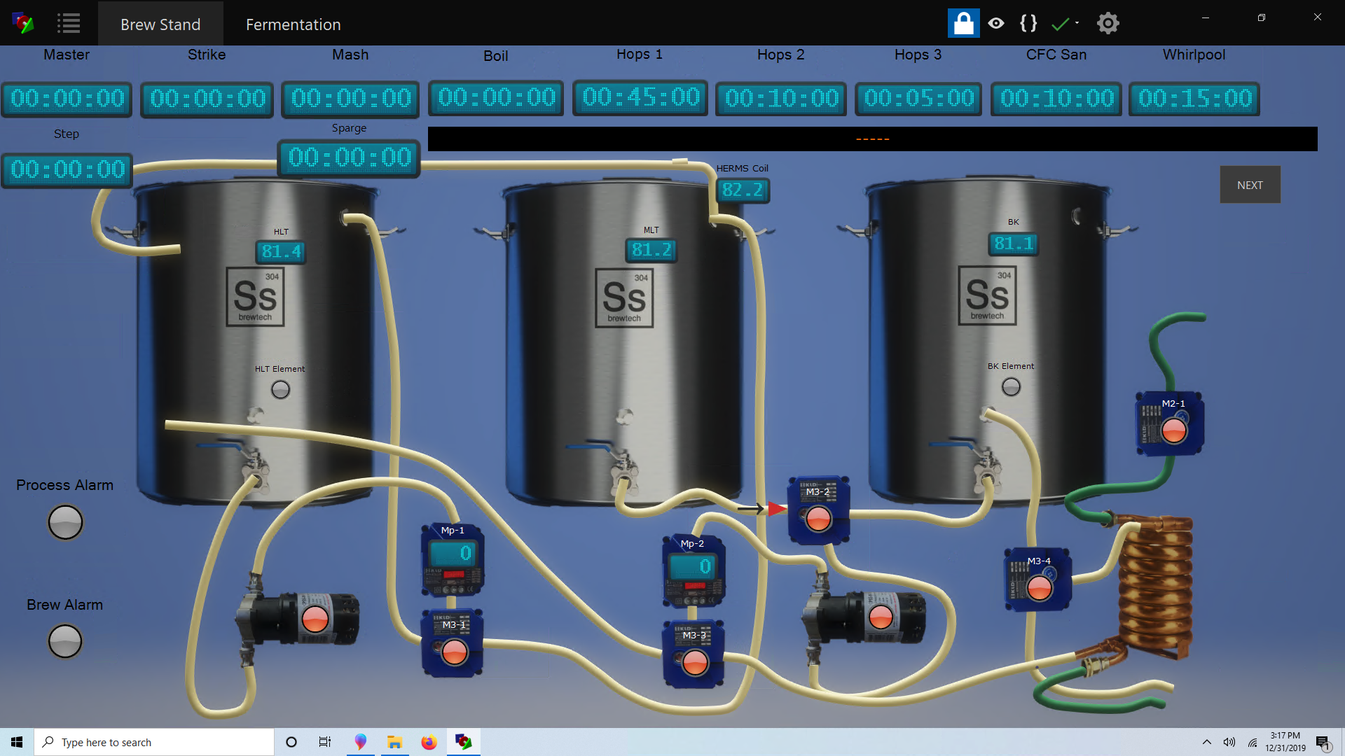 Screen Shot 2019-12-31 at 3.17.51 PM.png