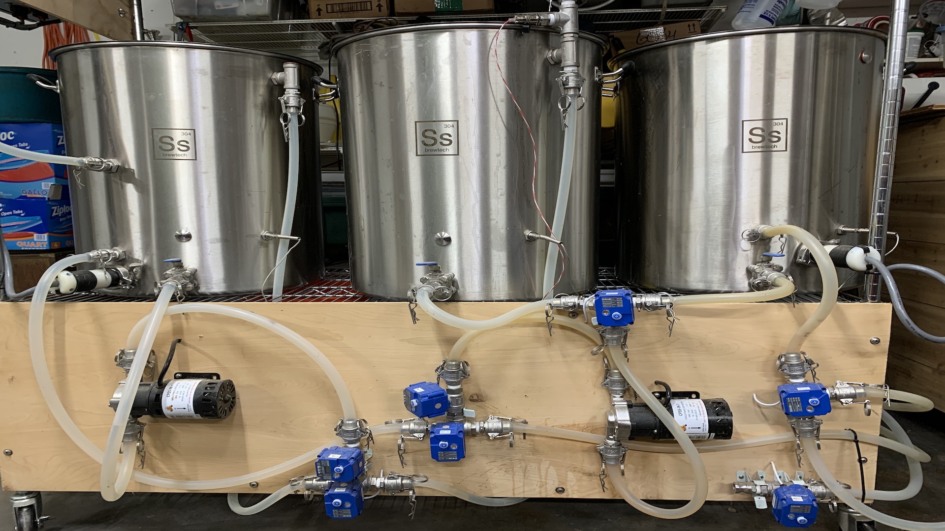 Brewstand.jpg