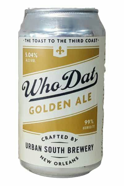 ci-urban-south-who-dat-golden-ale-48922606ed4b4ea3.jpeg